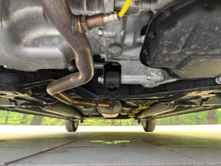 2022 Daihatsu Move 5BA-LA150S (UW-6a0931364dea8)[13]