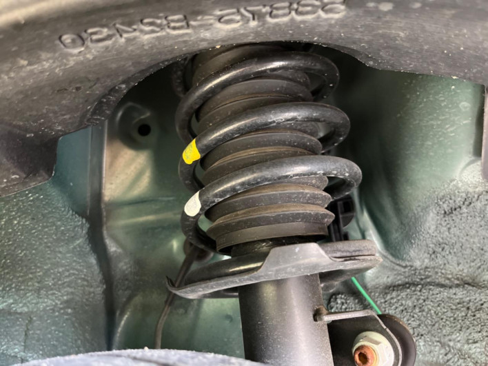 2022 Daihatsu Move 5BA-LA150S (UW-6a0931364dea8)[14]