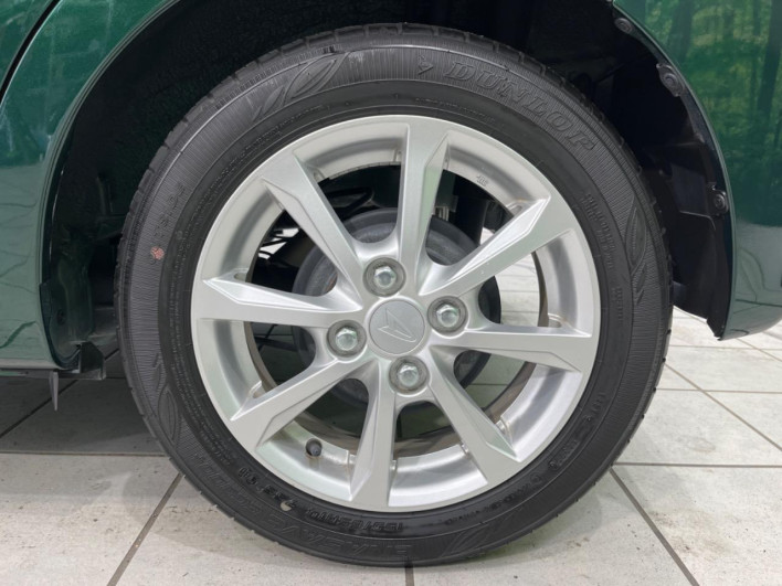 2022 Daihatsu Move 5BA-LA150S (UW-6a0931364dea8)[19]