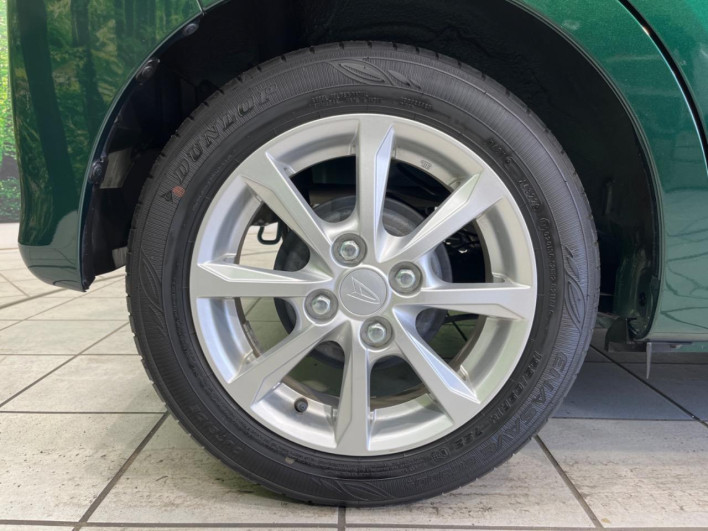 2022 Daihatsu Move 5BA-LA150S (UW-6a0931364dea8)[20]