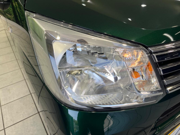 2022 Daihatsu Move 5BA-LA150S (UW-6a0931364dea8)[22]