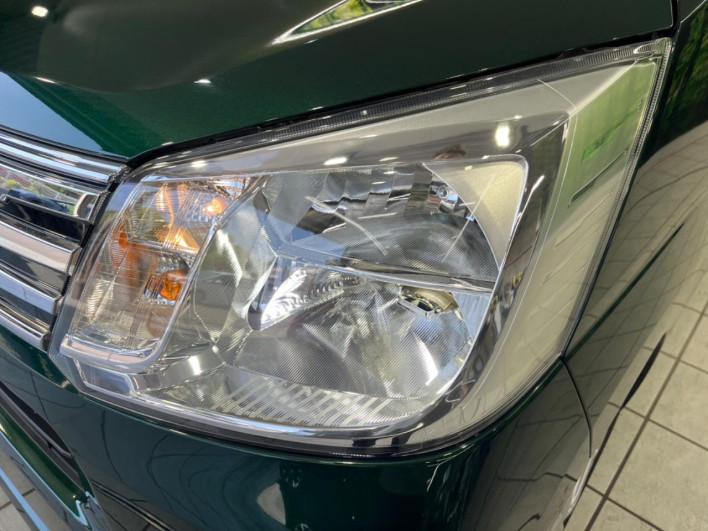 2022 Daihatsu Move 5BA-LA150S (UW-6a0931364dea8)[23]