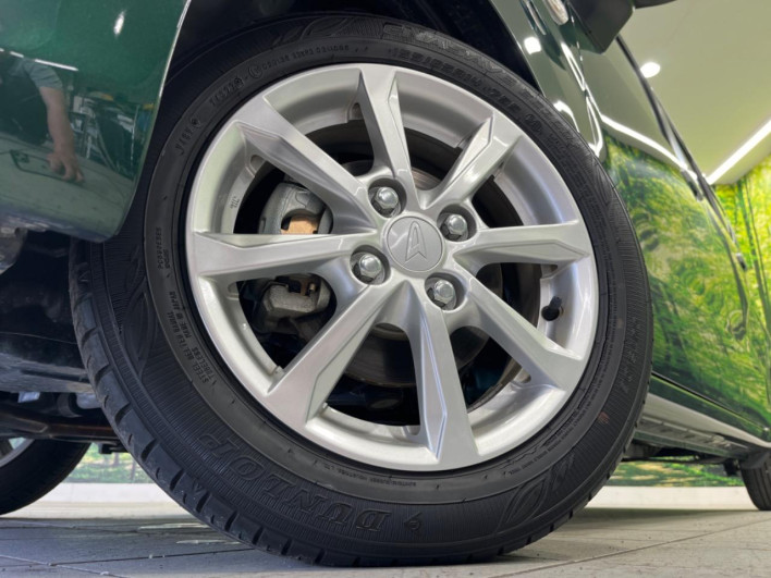 2022 Daihatsu Move 5BA-LA150S (UW-6a0931364dea8)[16]