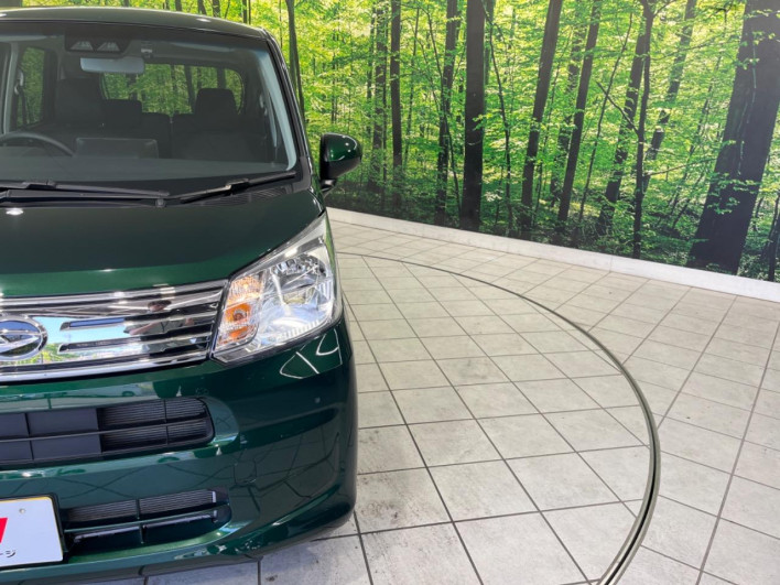 2022 Daihatsu Move 5BA-LA150S (UW-6a0931364dea8)[24]