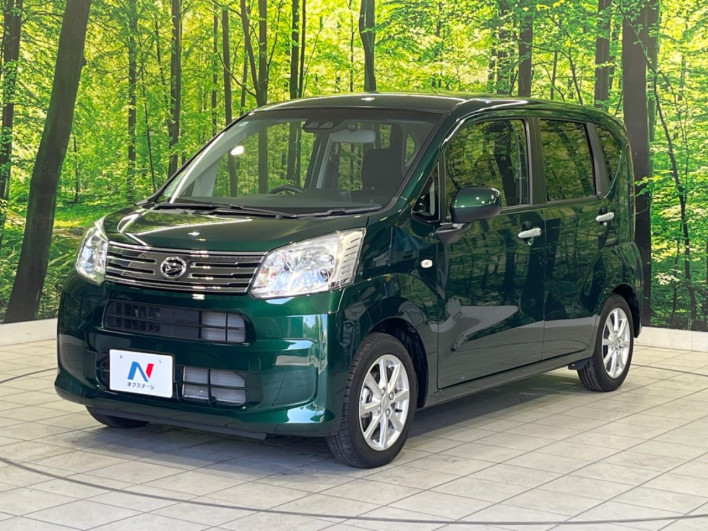 2022 Daihatsu Move 5BA-LA150S (UW-6a0931364dea8)[4]