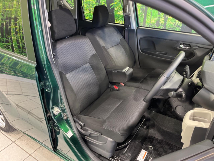 2022 Daihatsu Move 5BA-LA150S (UW-6a0931364dea8)[26]