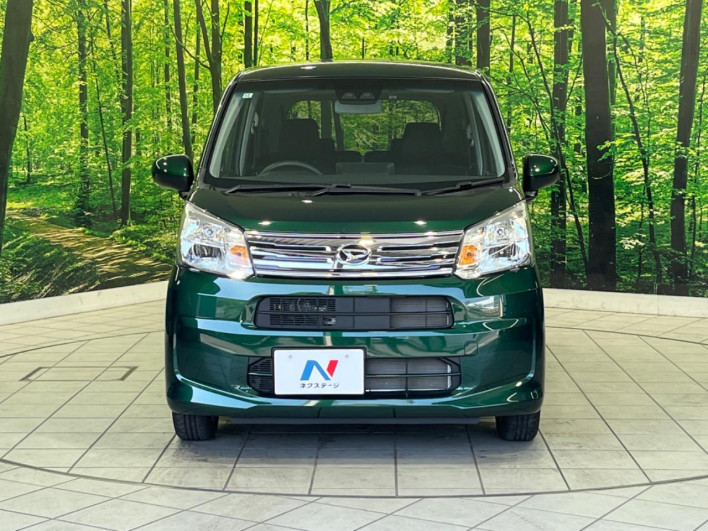 2022 Daihatsu Move 5BA-LA150S (UW-6a0931364dea8)[5]