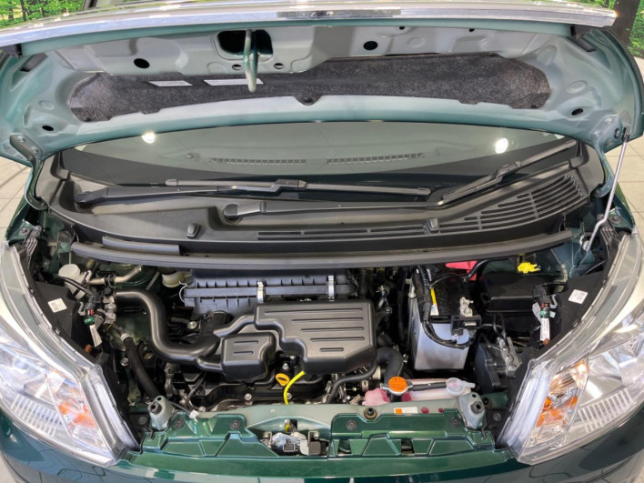 2022 Daihatsu Move 5BA-LA150S (UW-6a0931364dea8)[15]