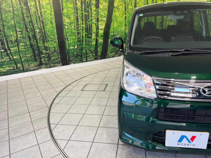 2022 Daihatsu Move 5BA-LA150S (UW-6a0931364dea8)[25]