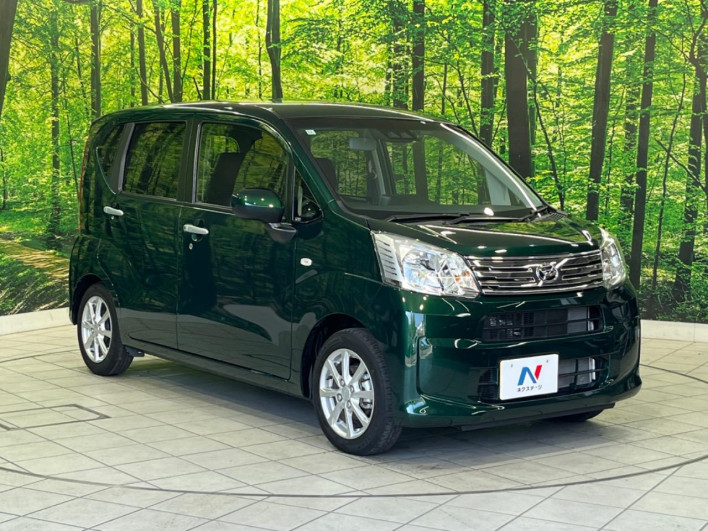 2022 Daihatsu Move 5BA-LA150S (UW-6a0931364dea8)[6]