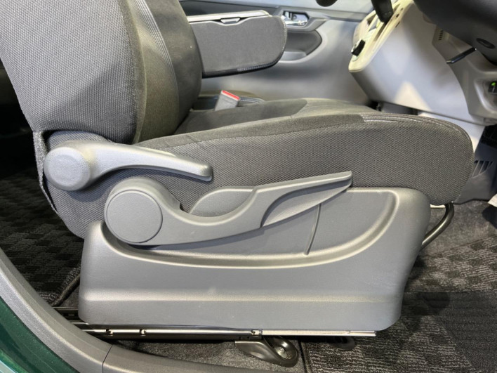 2022 Daihatsu Move 5BA-LA150S (UW-6a0931364dea8)[28]