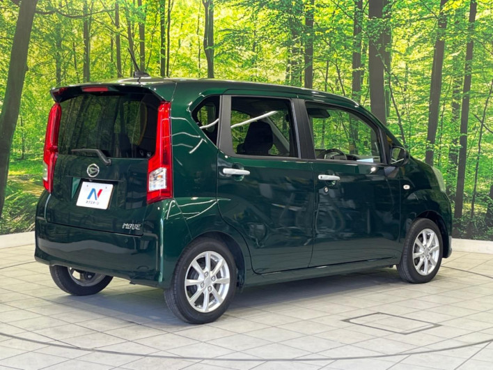 2022 Daihatsu Move 5BA-LA150S (UW-6a0931364dea8)[8]