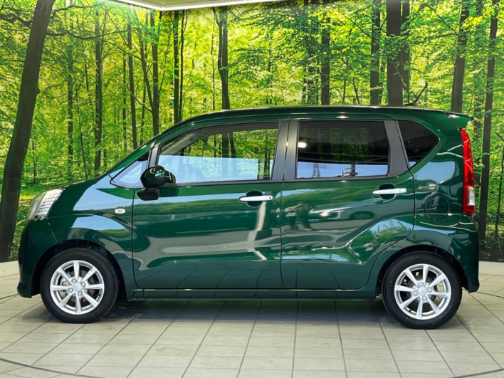 2022 Daihatsu Move 5BA-LA150S (UW-6a0931364dea8)[11]