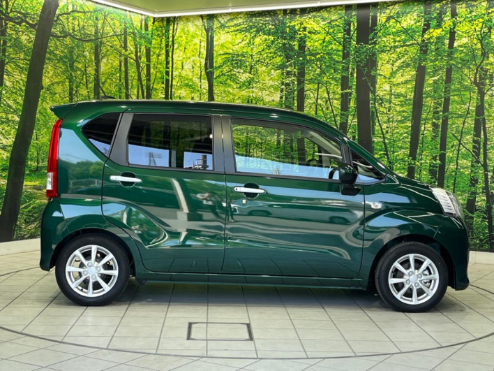 2022 Daihatsu Move 5BA-LA150S (UW-6a0931364dea8)[7]