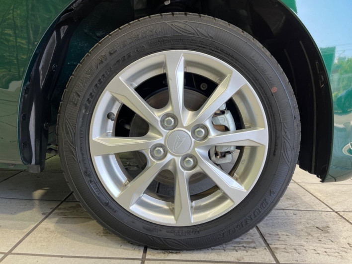 2022 Daihatsu Move 5BA-LA150S (UW-6a0931364dea8)[21]