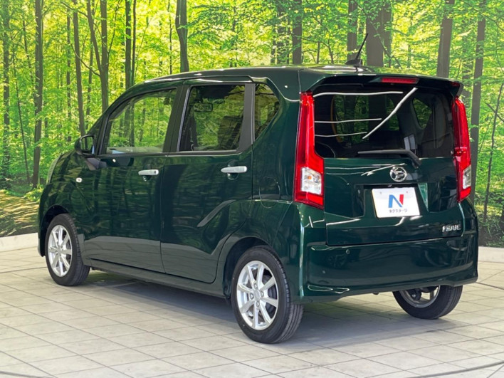 2022 Daihatsu Move 5BA-LA150S (UW-6a0931364dea8)[10]