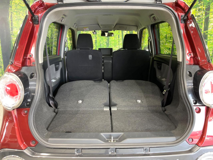 2015 Daihatsu Cast DBA-LA260S (UW-6a0931384b4c8)[5]