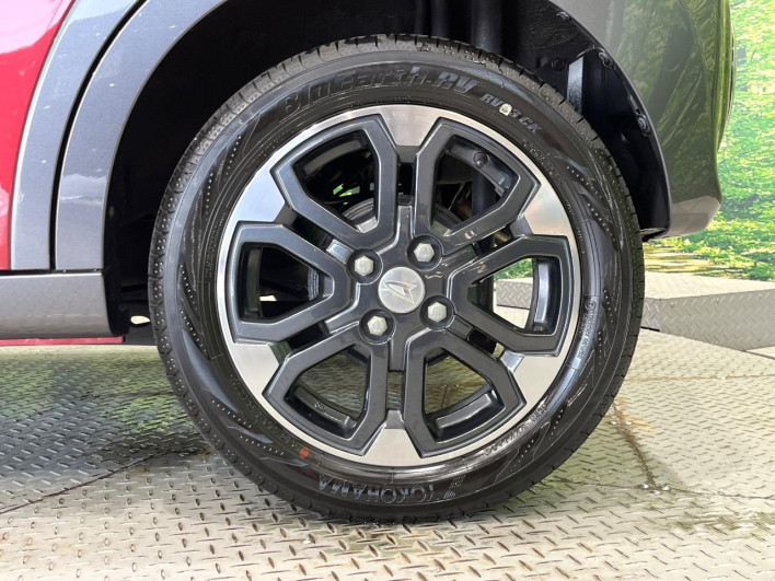2015 Daihatsu Cast DBA-LA260S (UW-6a0931384b4c8)[12]