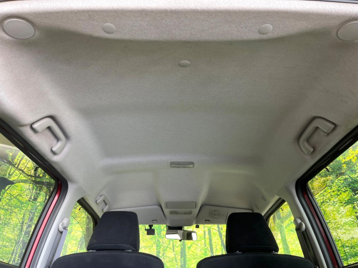 2015 Daihatsu Cast DBA-LA260S (UW-6a0931384b4c8)[7]