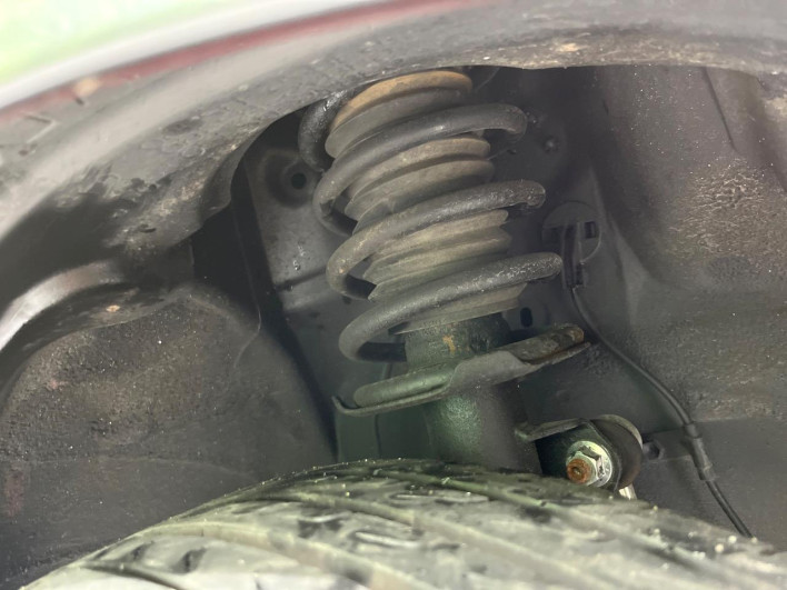 2015 Daihatsu Cast DBA-LA260S (UW-6a0931384b4c8)[16]
