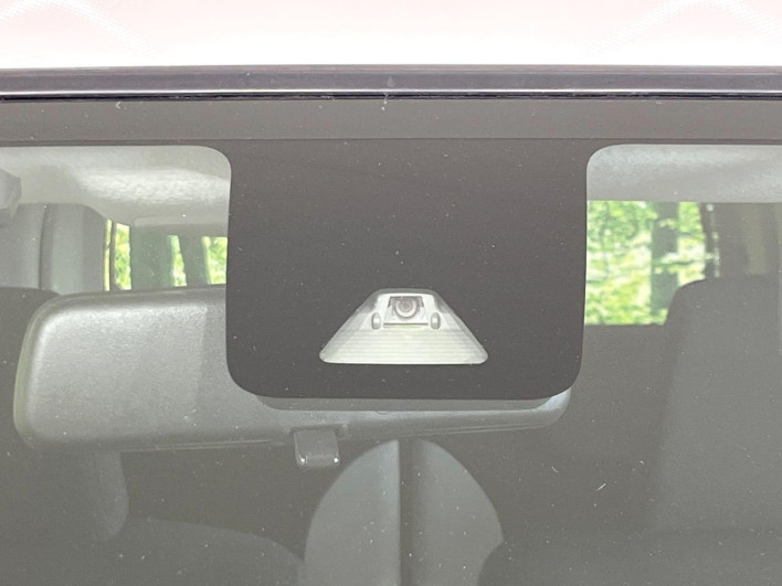 2015 Daihatsu Cast DBA-LA260S (UW-6a0931384b4c8)[8]