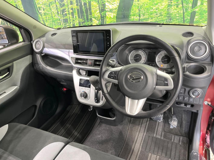 2015 Daihatsu Cast DBA-LA260S (UW-6a0931384b4c8)[27]