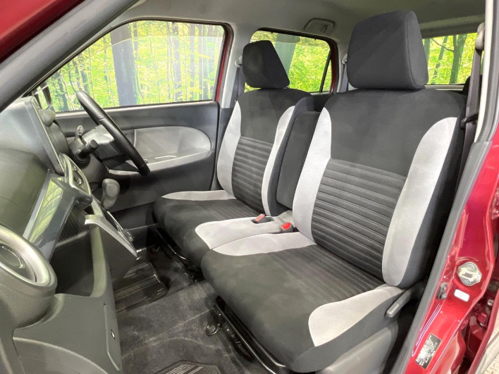 2015 Daihatsu Cast DBA-LA260S (UW-6a0931384b4c8)[25]