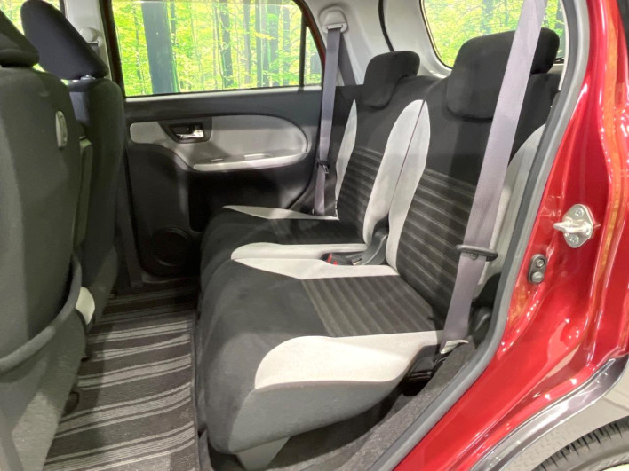 2015 Daihatsu Cast DBA-LA260S (UW-6a0931384b4c8)[26]