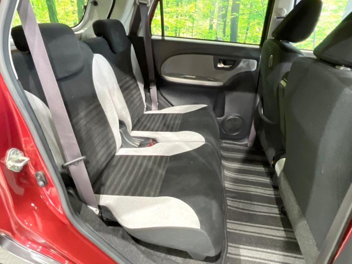 2015 Daihatsu Cast DBA-LA260S (UW-6a0931384b4c8)[24]