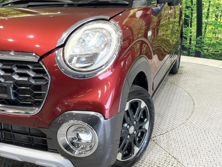 2015 Daihatsu Cast DBA-LA260S (UW-6a0931384b4c8)[18]