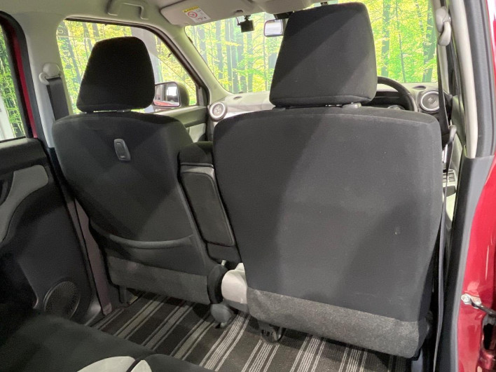 2015 Daihatsu Cast DBA-LA260S (UW-6a0931384b4c8)[28]