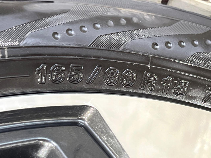 2015 Daihatsu Cast DBA-LA260S (UW-6a0931384b4c8)[14]
