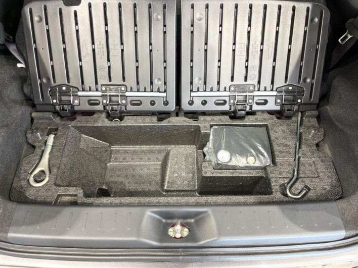 2015 Daihatsu Cast DBA-LA260S (UW-6a0931384b4c8)[6]