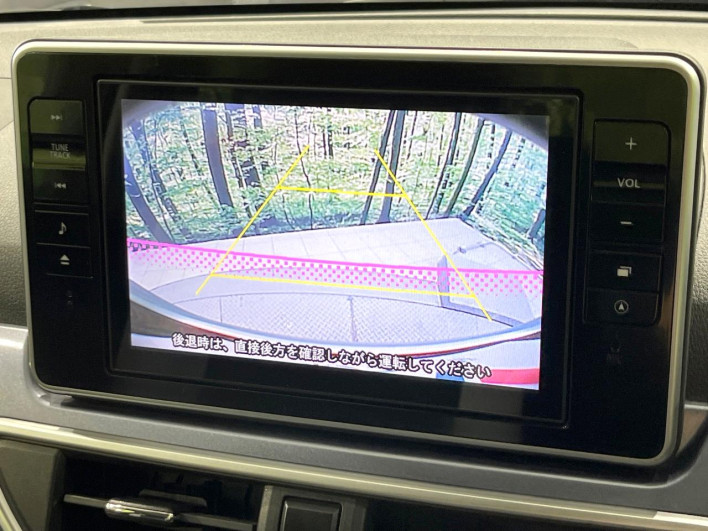 2015 Daihatsu Cast DBA-LA260S (UW-6a0931384b4c8)[22]
