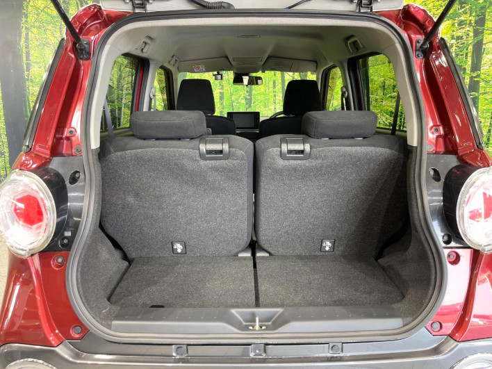 2015 Daihatsu Cast DBA-LA260S (UW-6a0931384b4c8)[4]