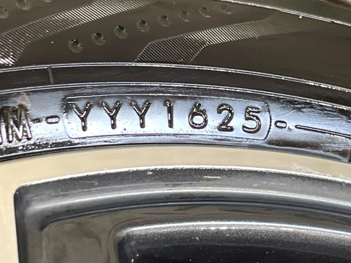 2015 Daihatsu Cast DBA-LA260S (UW-6a0931384b4c8)[13]