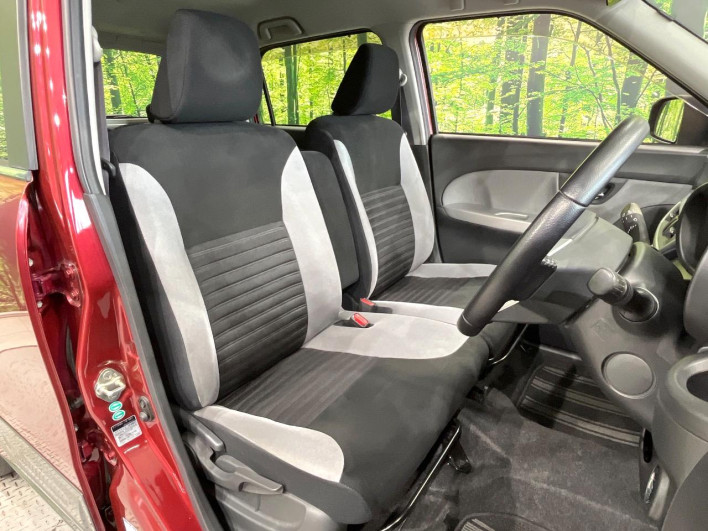 2015 Daihatsu Cast DBA-LA260S (UW-6a0931384b4c8)[23]