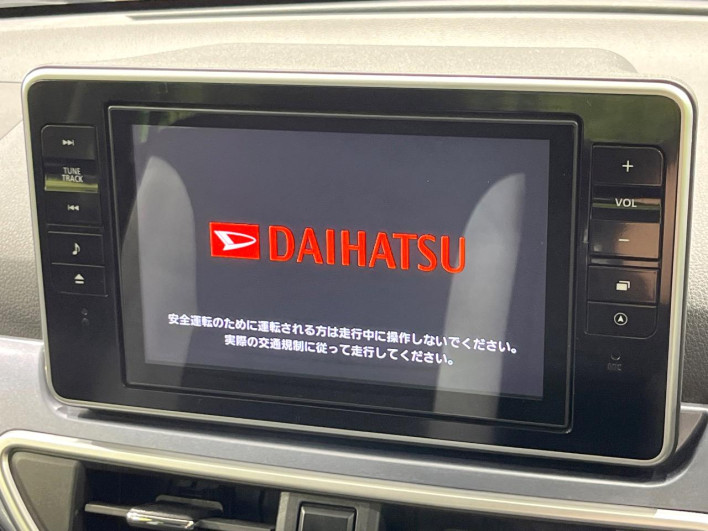 2015 Daihatsu Cast DBA-LA260S (UW-6a0931384b4c8)[20]