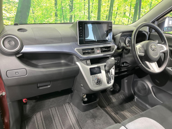 2015 Daihatsu Cast DBA-LA260S (UW-6a0931384b4c8)[29]