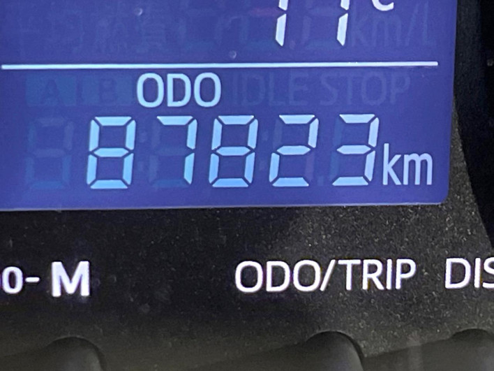 2015 Daihatsu Cast DBA-LA260S (UW-6a0931384b4c8)[2]