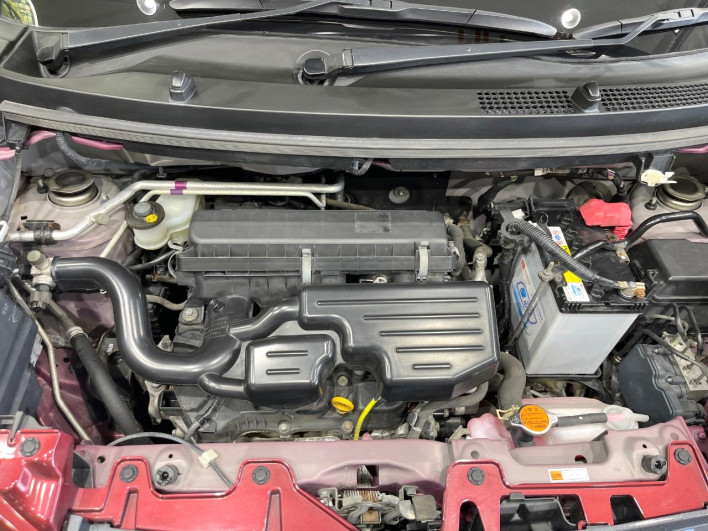 2015 Daihatsu Cast DBA-LA260S (UW-6a0931384b4c8)[19]