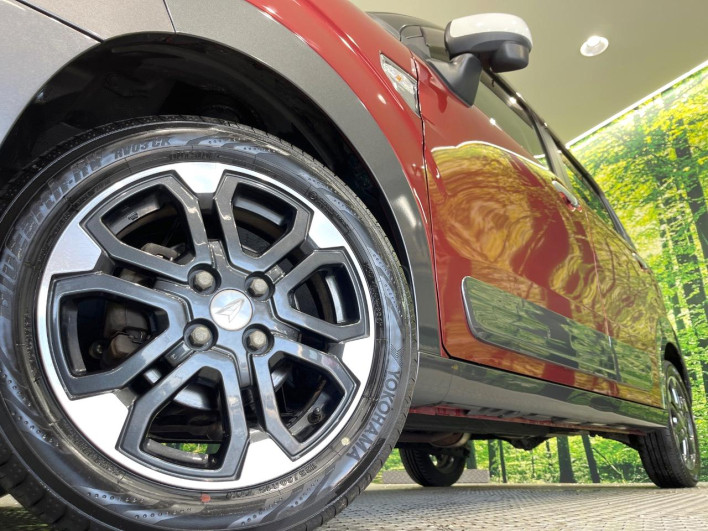 2015 Daihatsu Cast DBA-LA260S (UW-6a0931384b4c8)[11]