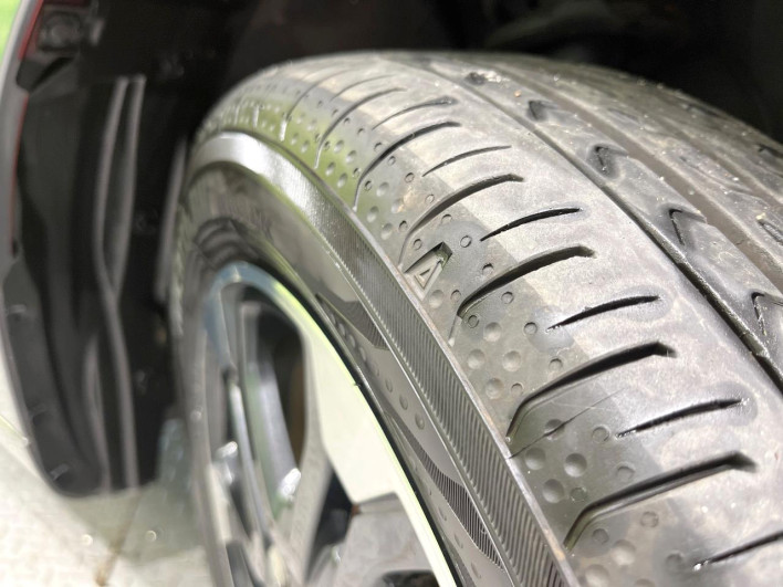 2015 Daihatsu Cast DBA-LA260S (UW-6a0931384b4c8)[15]