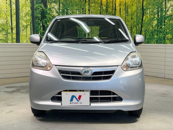 2013 Daihatsu Mirai Ease DBA-LA300S (UW-6a0931386ed74)[17]
