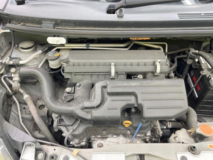 2013 Daihatsu Mirai Ease DBA-LA300S (UW-6a0931386ed74)[4]