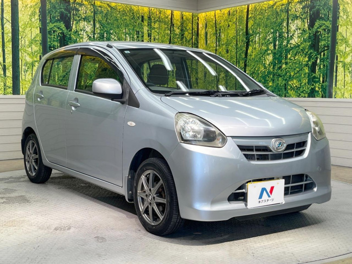 2013 Daihatsu Mirai Ease DBA-LA300S (UW-6a0931386ed74)[18]