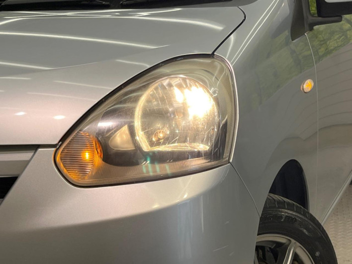 2013 Daihatsu Mirai Ease DBA-LA300S (UW-6a0931386ed74)[5]