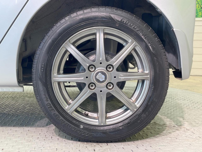 2013 Daihatsu Mirai Ease DBA-LA300S (UW-6a0931386ed74)[9]