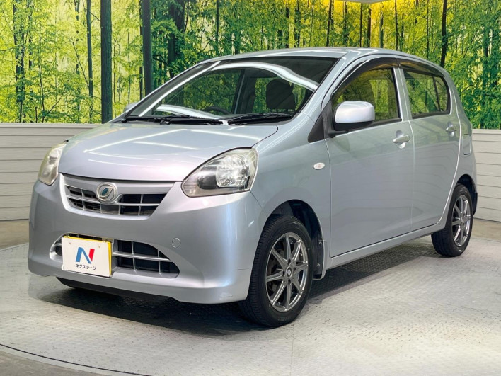 2013 Daihatsu Mirai Ease DBA-LA300S (UW-6a0931386ed74)[16]