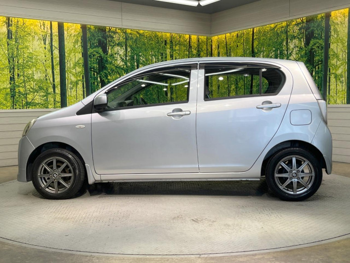 2013 Daihatsu Mirai Ease DBA-LA300S (UW-6a0931386ed74)[23]